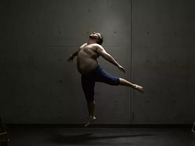 Ошибка 429 Dance photography, Ballet photography, Ballet poses