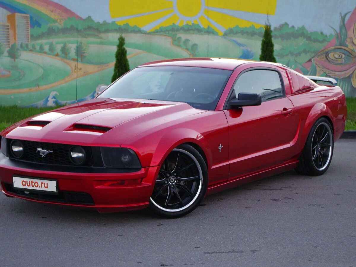 Форд мустанг бу. Мустанг 2004. Ford Mustang 2004. Форд Мустанг 2004. Форд Мустанг gt 2004.