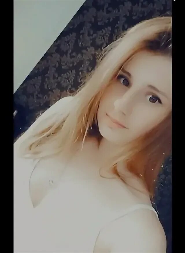Сычева тула. Сычева тула