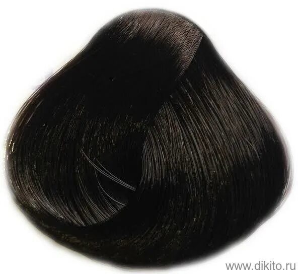 Wella koleston 6/7. 5/77 лонда цвет. Краска бако 7. L'oreal majirel 7/31. Majirel краска 8.