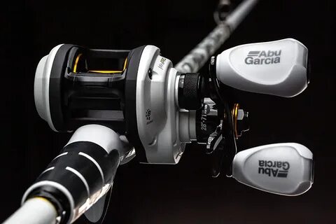 Pro max 4