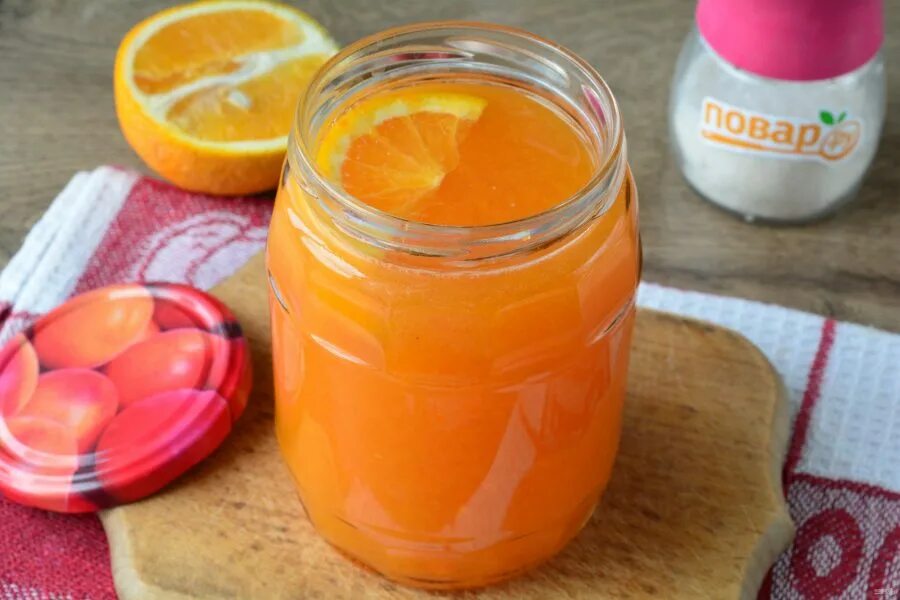 Компот из моркови. Тыквенно-морковный сок. Свежевыжатый морковный сок. Морковный сок на зиму. Сок моркови на зиму рецепт.