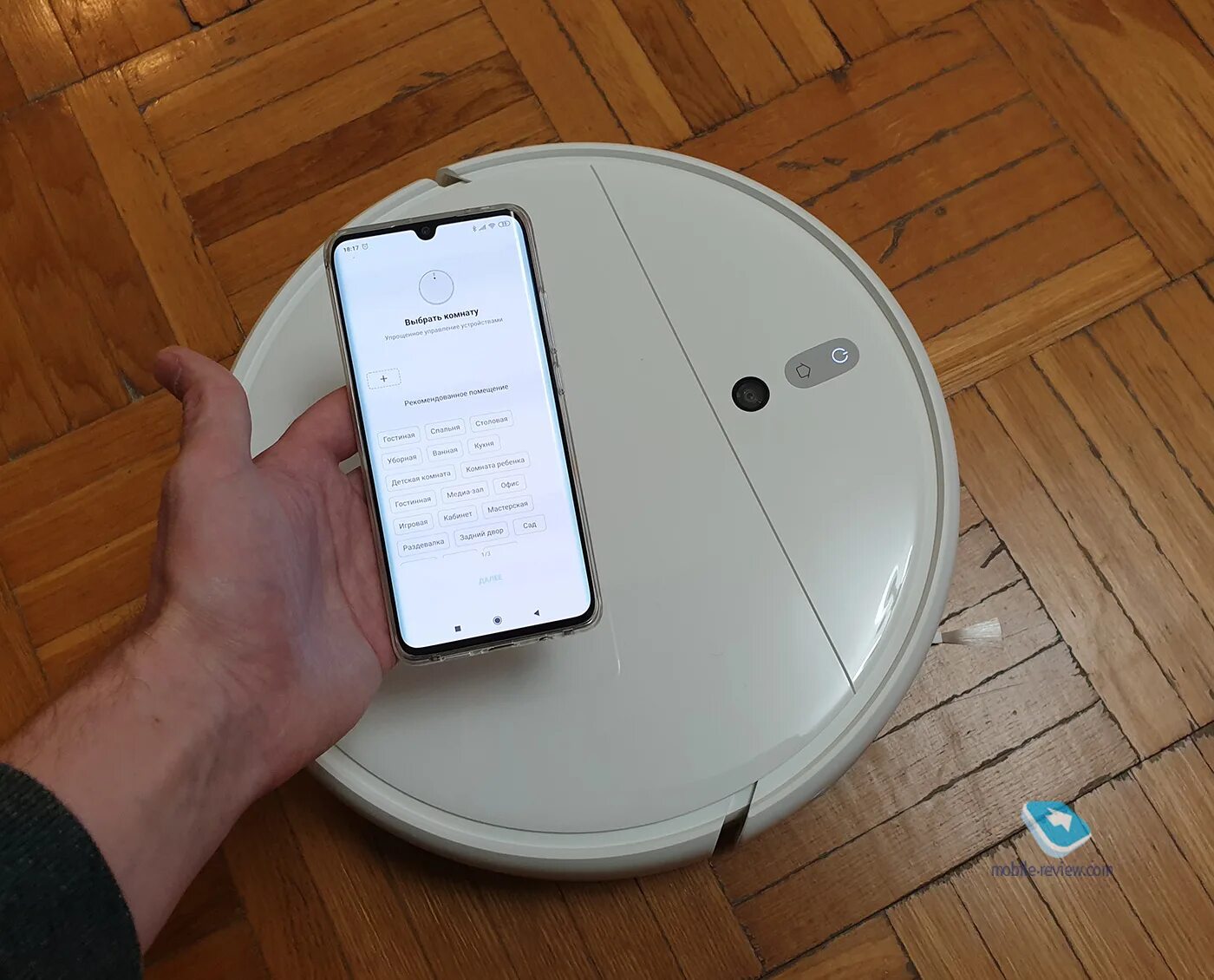 Как подключить робот пылесос mi vacuum. Xiaomi Xiaomi mi Mijia Robot Vacuum Mop 3c - робот-пылесос. Ксиаоми редми робот пылесос. Робот-пылесос Xiaomi Robot Vacuum-Mop 2 Lite. Робот пылесос Сяоми 2023.