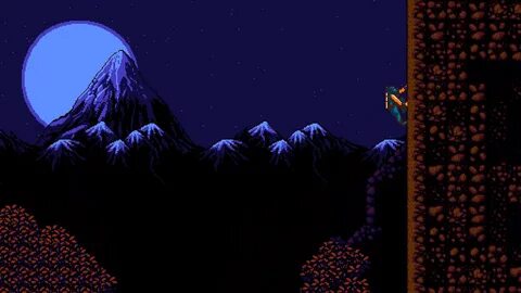 Pallas messenger flac