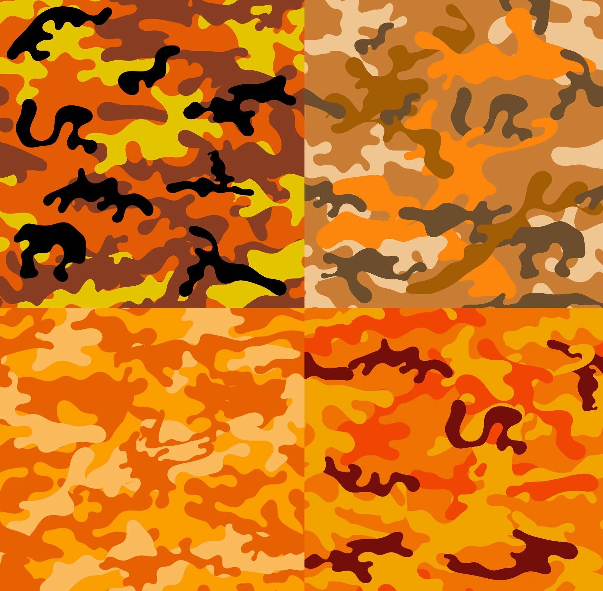 Камуфляжная бумага. Камуфляжный рисунок. Камуфляж m90 urban. Белый камуфляж. Woodland camouflage 4r.