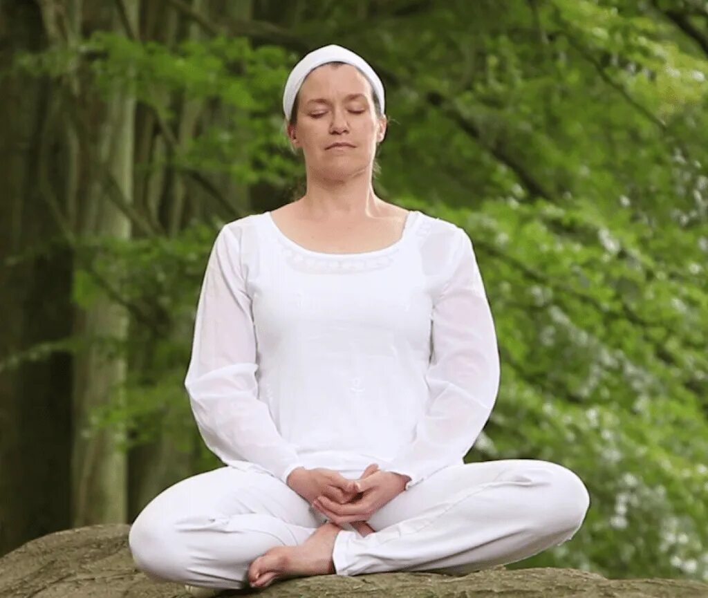 Медитации для начинающих имрам. Крийя Кундалини йога. Йога баджан. Шабад Крийя. Медитация.