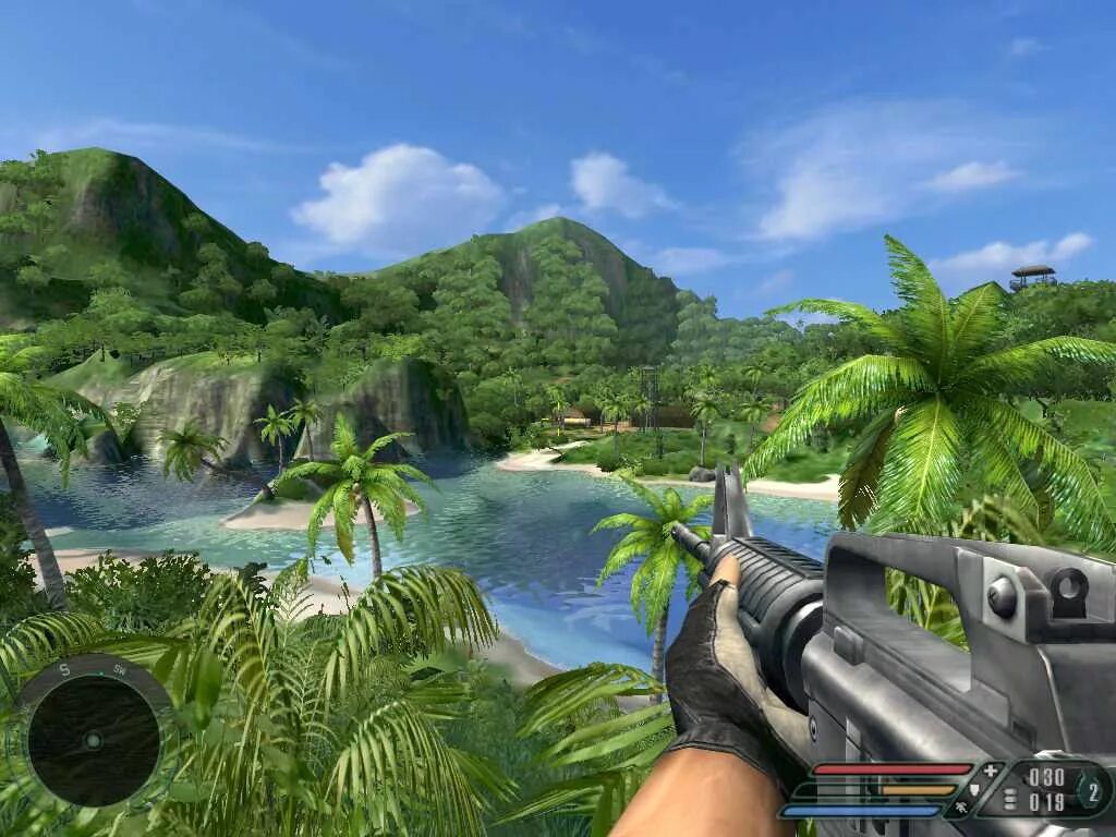 Far cry 3 механики на русском. Фар край 1 2 3 4 5 6. Far Cry 1. Фар край 1 скрины. Far Cry игра 2004.