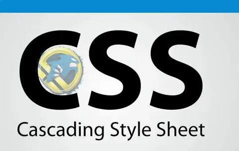 How Accurate Does The Css Profile Have To Be