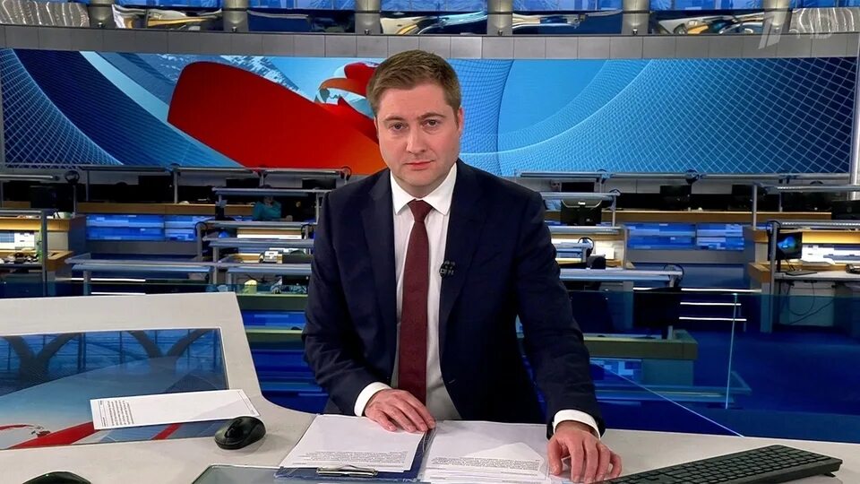 00 последние. Выпуск новостей. Выпуск новостей. 1 канал новости сегодня 18. 00 последние.
