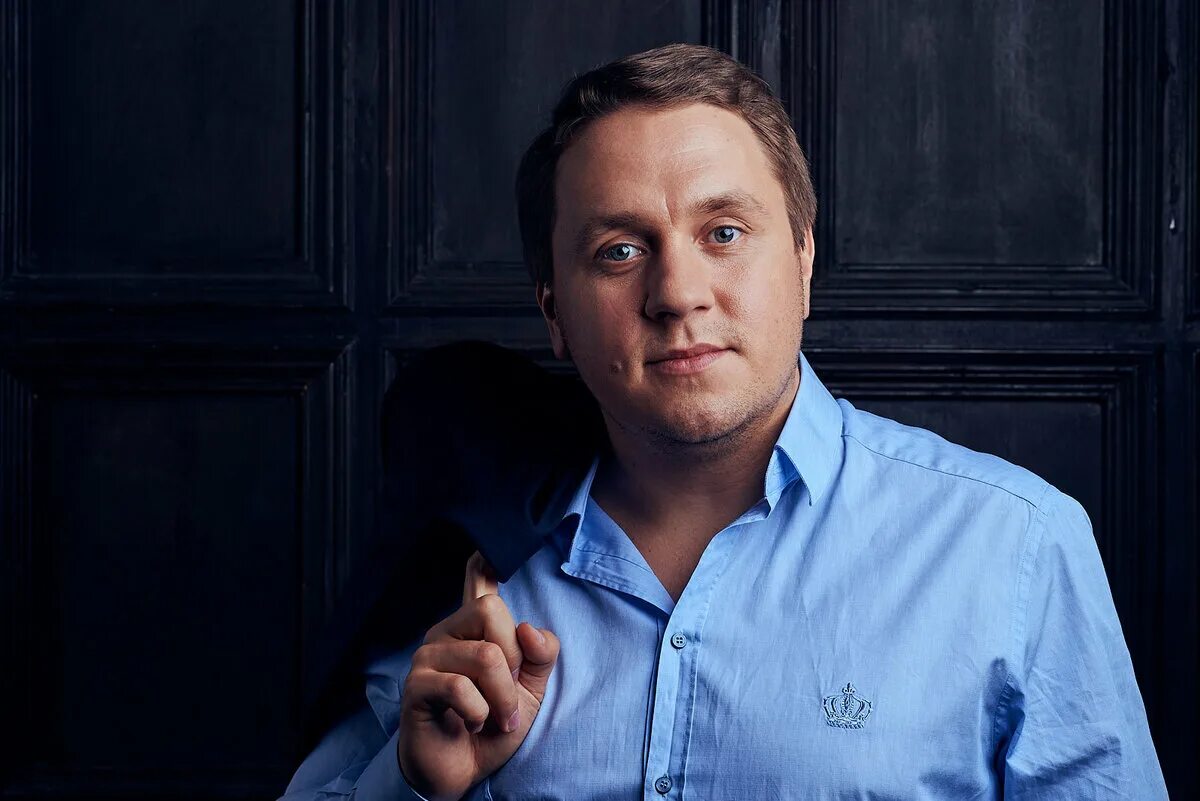 Заместитель председателя комитета: богданова елена анатольевна. Елена богданова омск юрист. Чечель сергей станиславович. Петропольский алексей. Директор юридической компании.