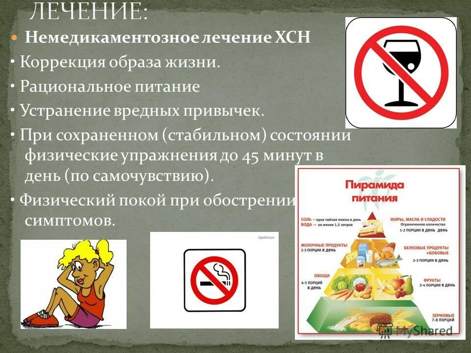 Лечение сердечной недостаточности рекомендации. Лечение хсн немедикаментозные методы. памятка по хронической сердечной недостаточности. памятка больному с хронической сердечной недостаточности. памятка хроническая сердечная недостаточность.
