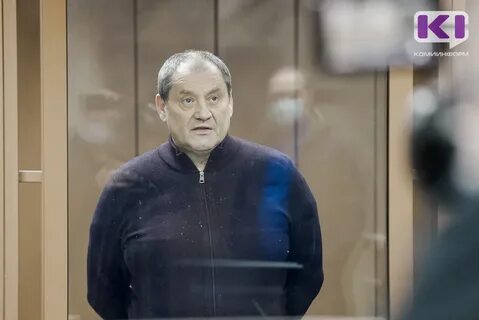 Адвоката виктора патрушева