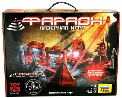 Игра код фараона