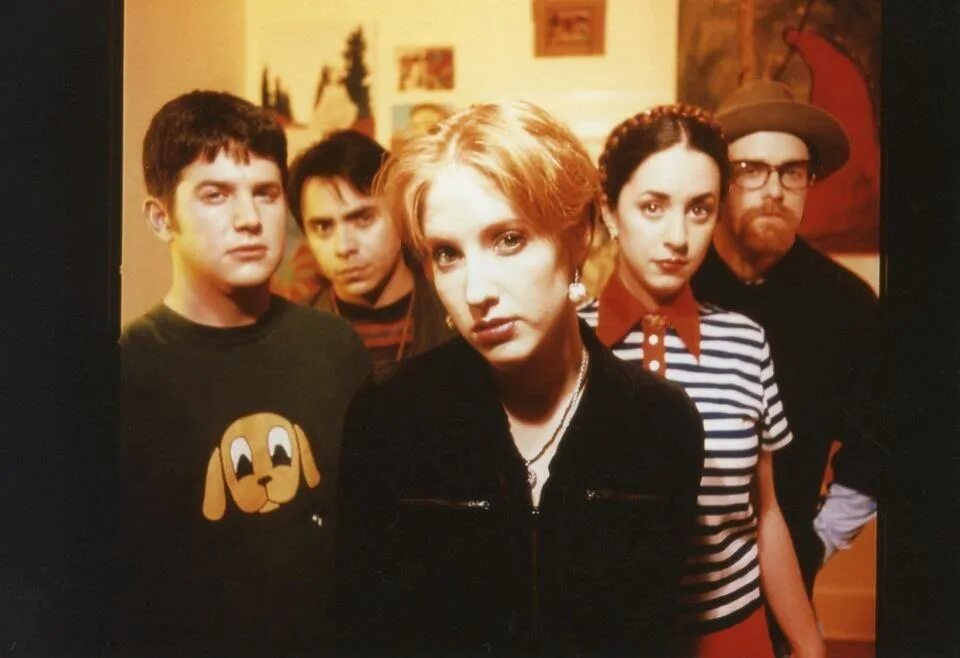 Kiss me sixpence. Sixpence группа. Sixpence none the Richer. Sixpence none. Kiss me Sixpence none the Richer.