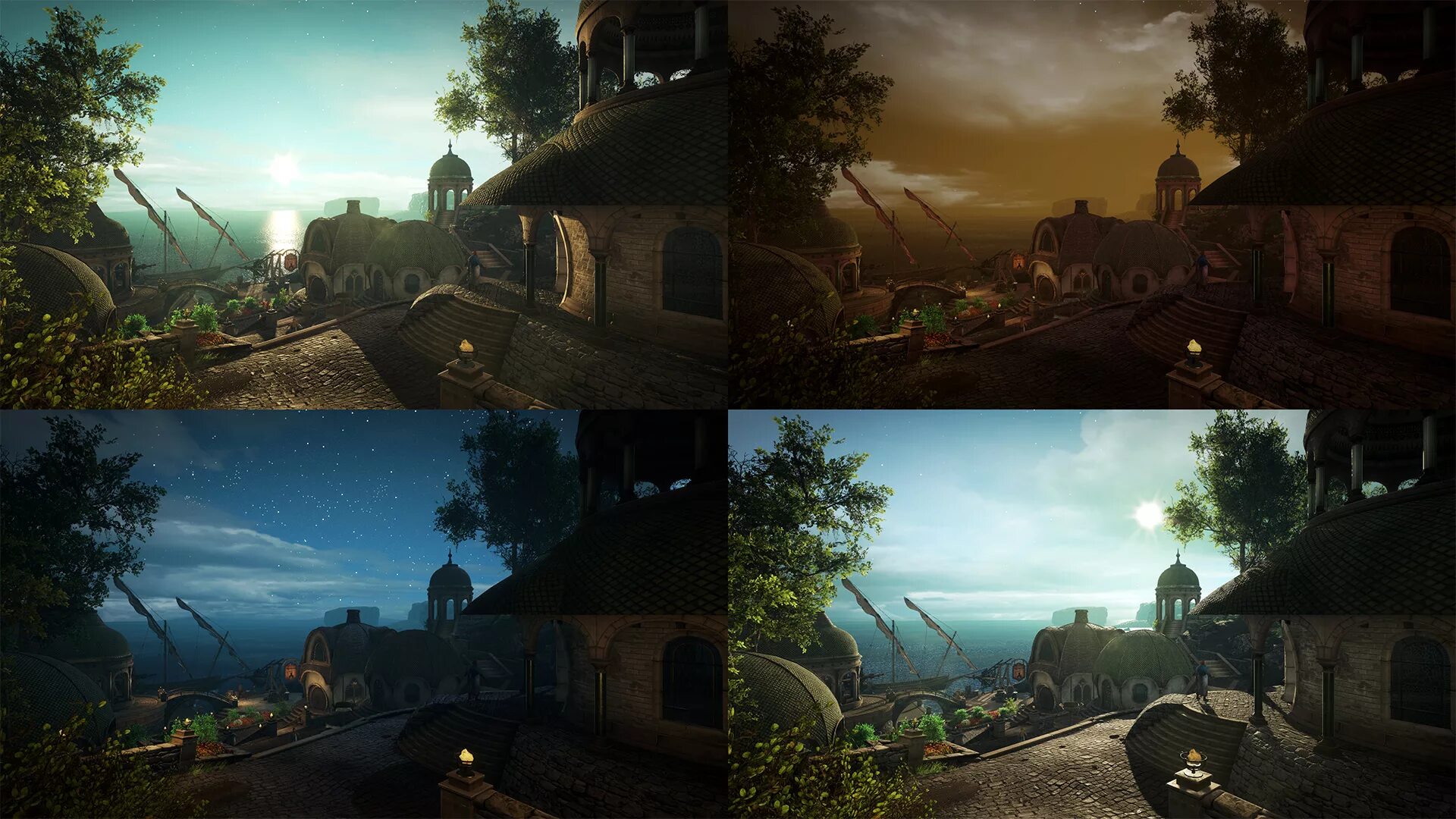 Unity стены. Unity place. unity 5 shader creating. стена фото для unity. &quot;the unity shaders bible&quot; torrent.