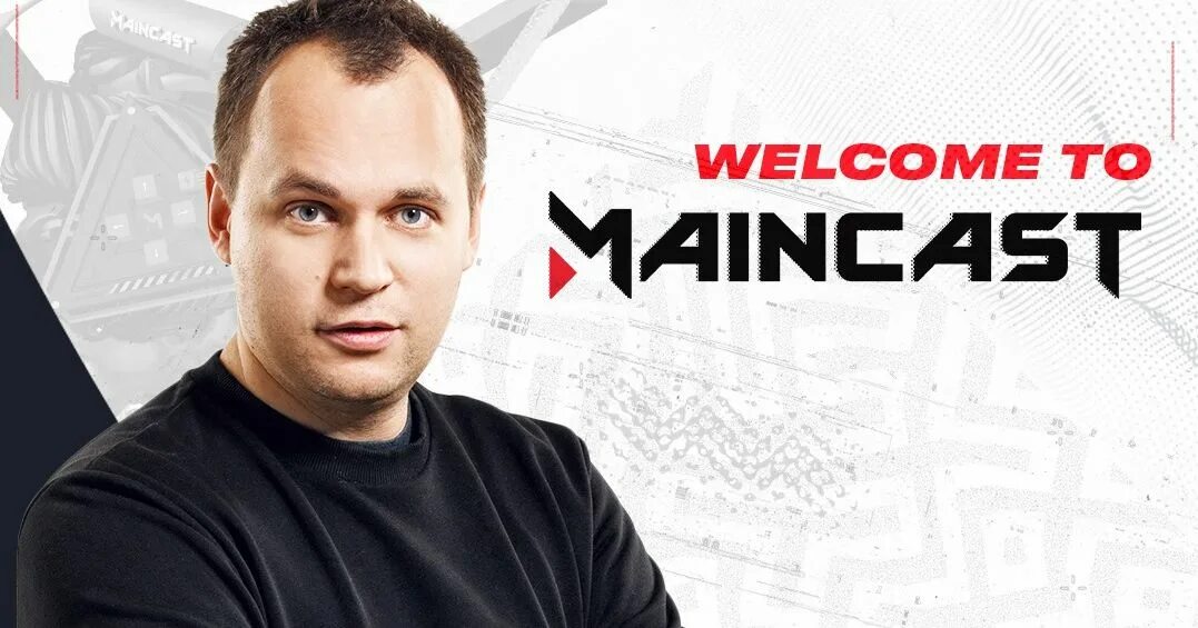 Тот самый бабичев ютуб. Генеральный директор virtus pro. wolf maincast. дмитрий староверов maincast. владислав бабичев мейнкаст.