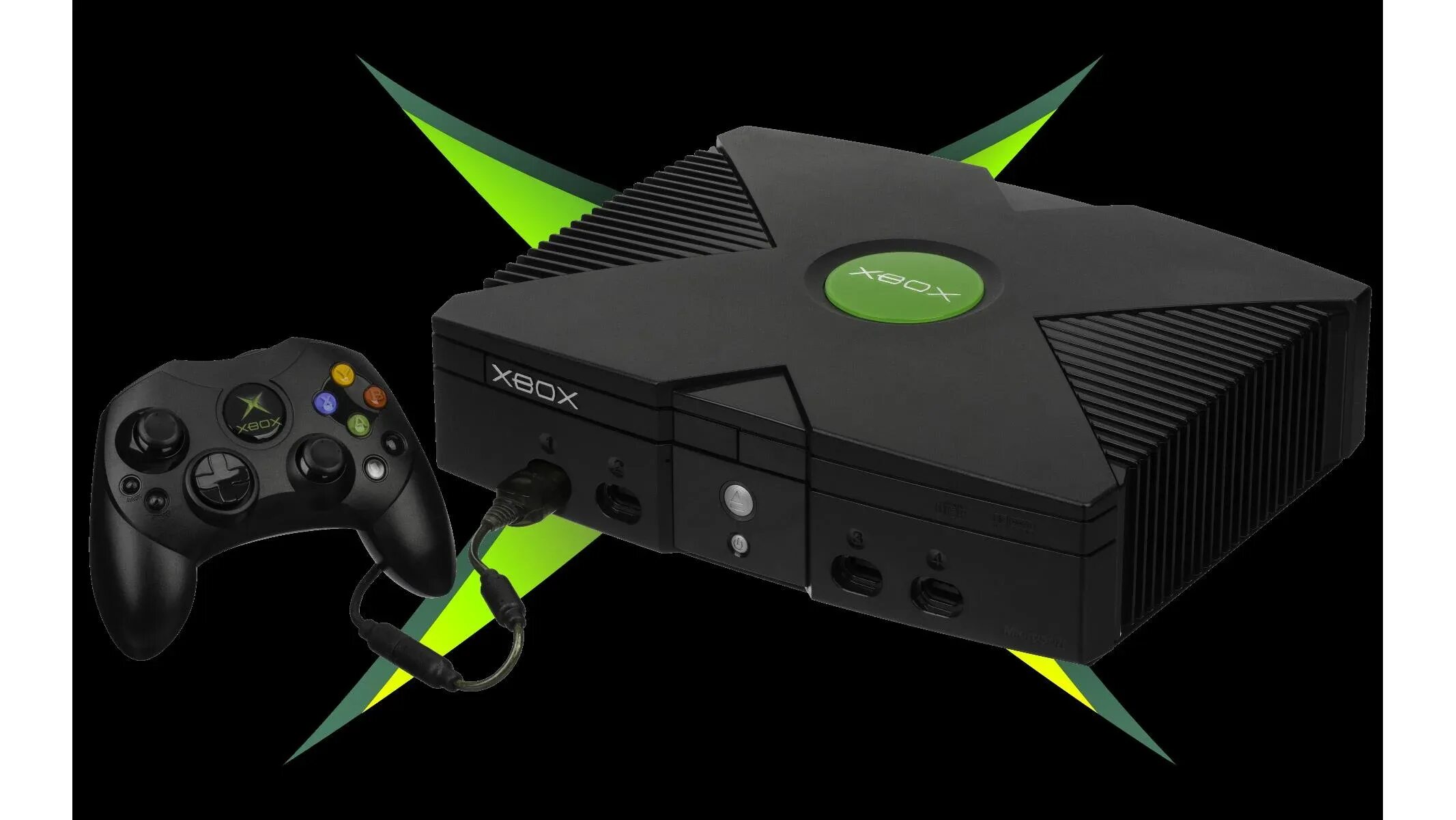 Xbox Original Xbox 360 Xbox one. Xbox Original 2001. Xbox первый 2001. Xbox Original ps4. Купить xbox 360 оригинал