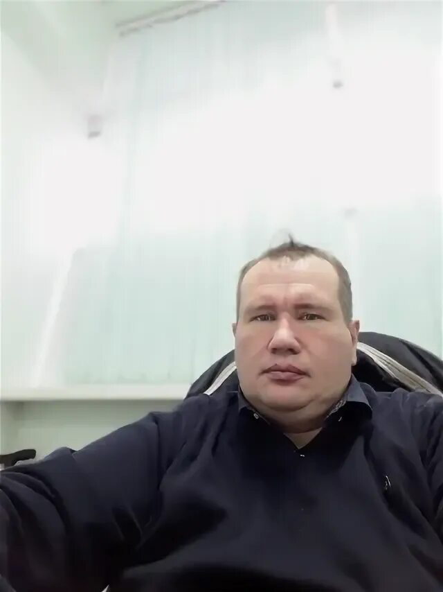 Тюрин сеть. Тюрин сеть