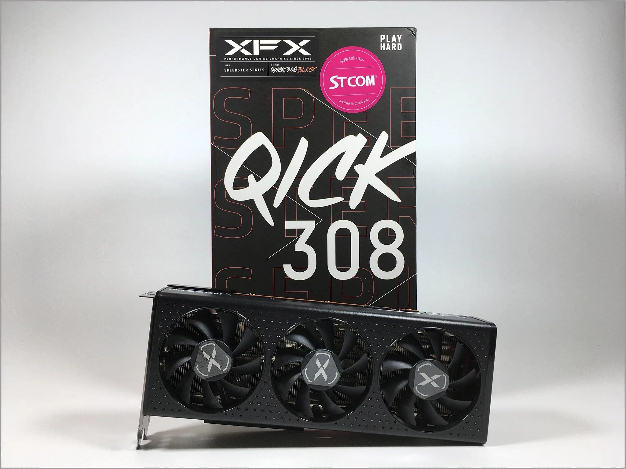 Видеокарта амд rx 6600. Rx 6600xt xfx 308. Видеокарта rx 6600 xfx. Sapphire msi rx 6600. Xfx radeon rx 6600 xt merc 308.