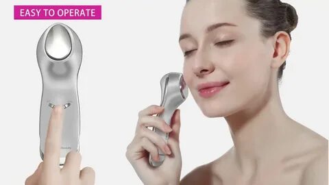 Hot device