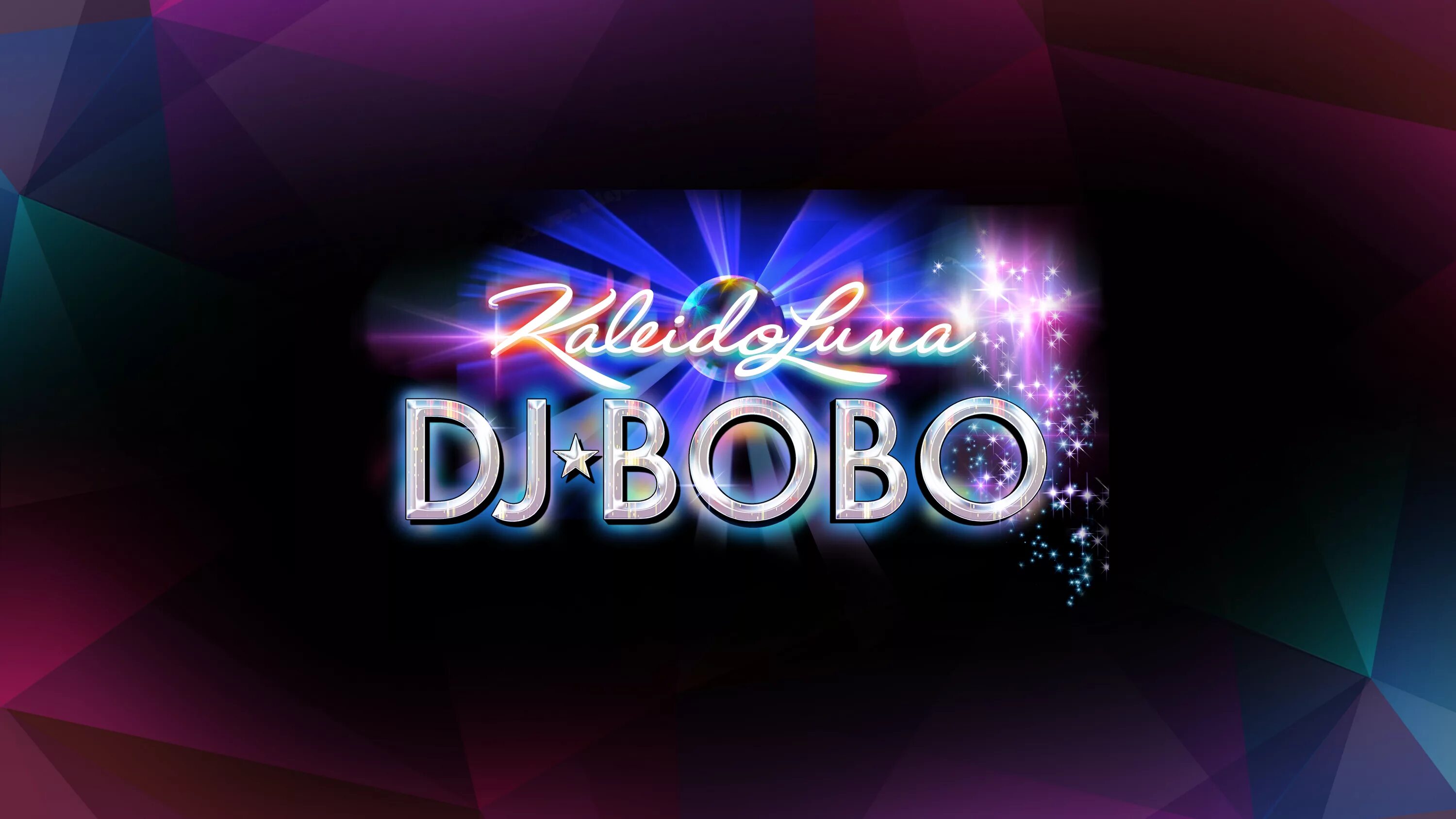 DJ Bobo 1995. DJ Bobo плакат. DJ Bobo Evolution. DJ Bobo Sandra. Клип бобо