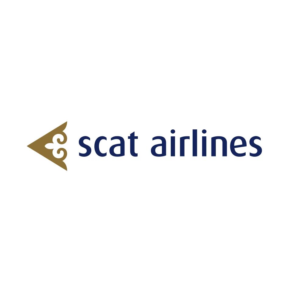 Scat Airlines. Скат авиакомпания. Авиакомпания scat Airlines. Авиакомпания Скат логотип. Scat авиакомпания сайт