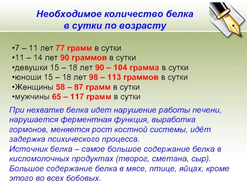 3 белка сколько грамм. Грамм в сутки. 104 Грамма белка это. 4 Белка сколько в граммах. Сколько суток за 11 лет.