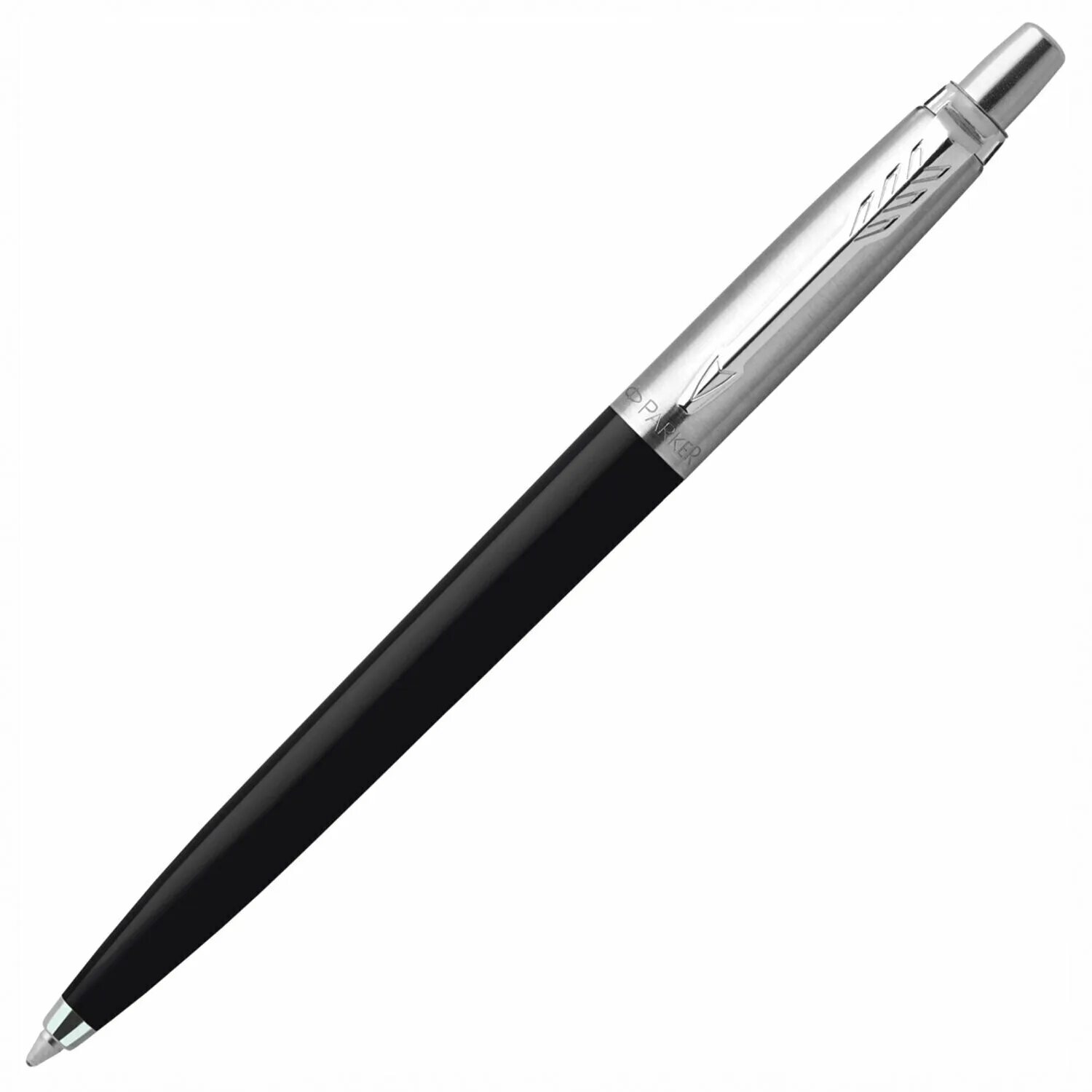 Senator point. Ручка senator point polished. ручка шариковая senator point. ручка 2866 senator point. ручка 2068359 parker 2068359.