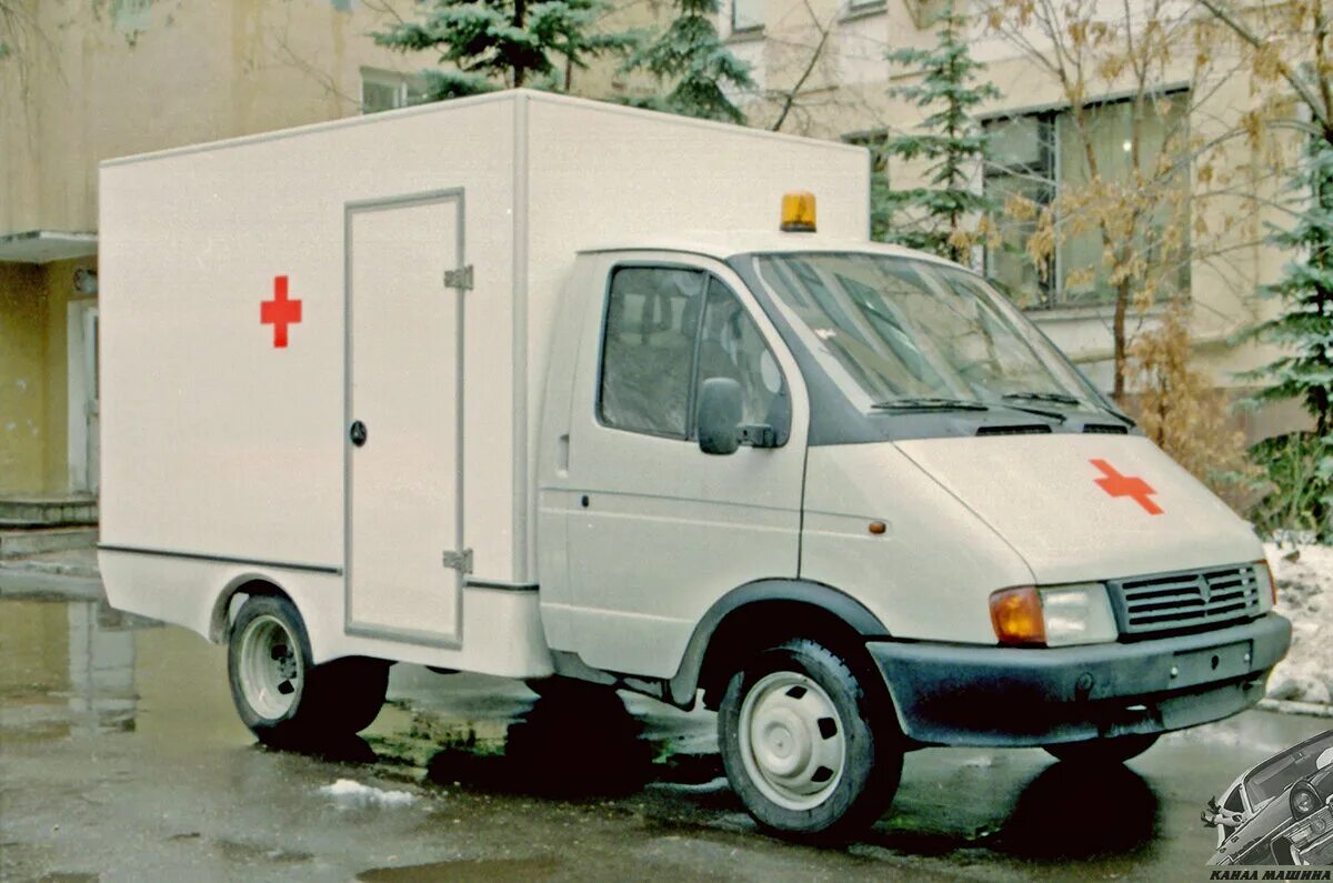 Как выглядит машина труповозка Автомобили специального назначения
