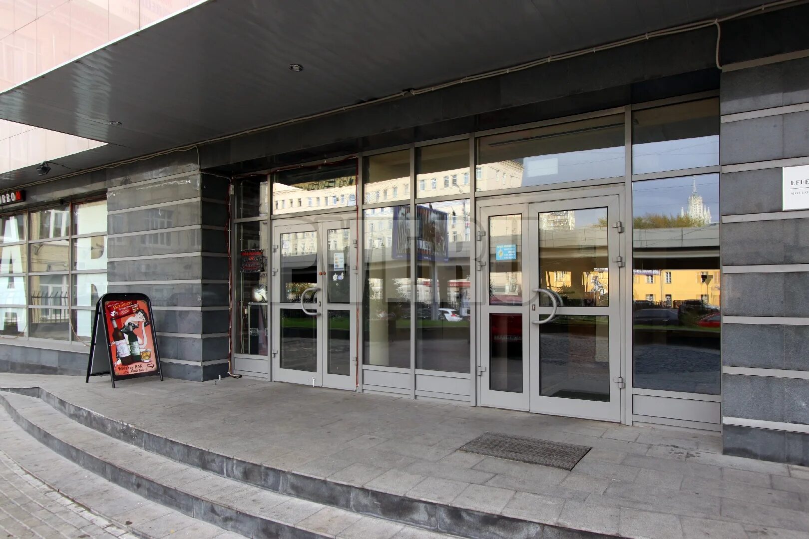 Бц земляной. Бц садко земляной вал. Земляной вал, 50а, стр. Земляной вал, 75. Бц ртс земляной вал 50а.