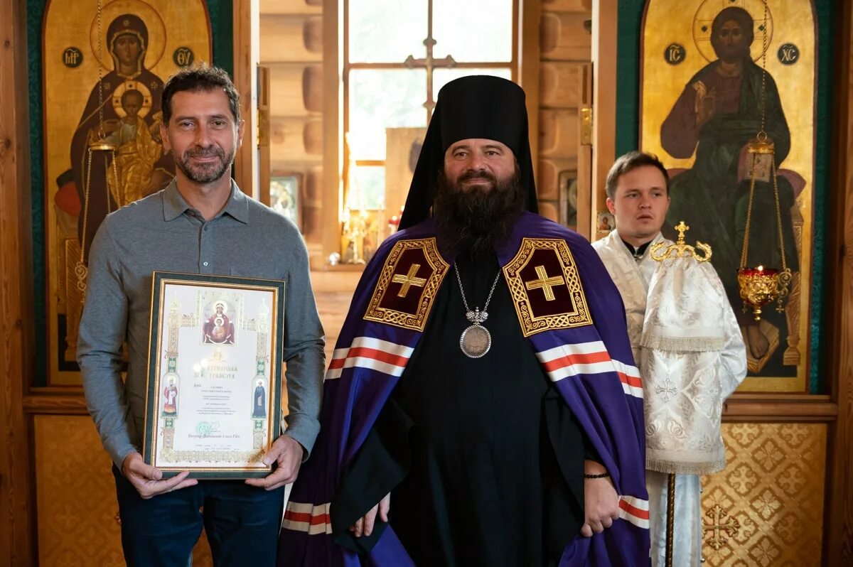Храм андрея рублева в раменках расписание богослужений. Храм на верхней масловке расписание богослужений. Храм андрея рублева на масловке расписание. Храм андрея рублева на масловке. Храм преподобного андрея рублева.