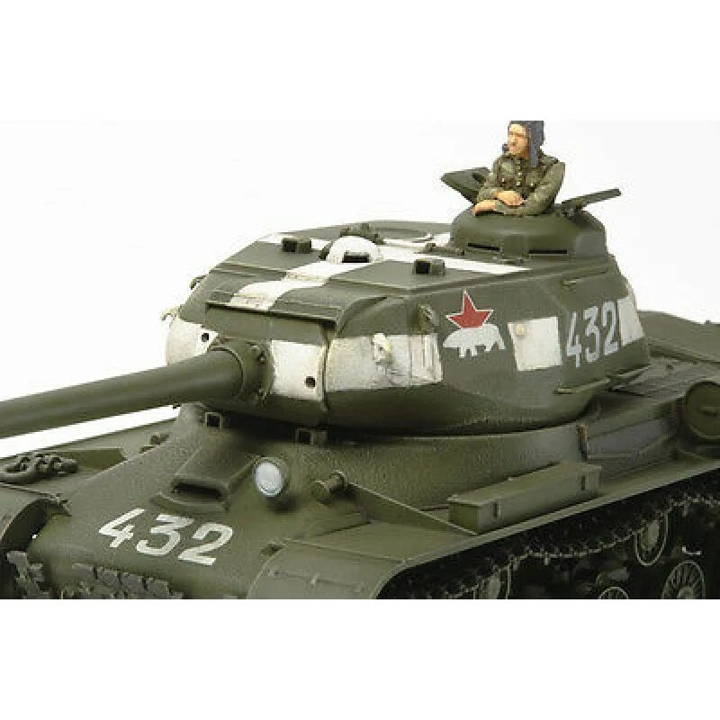 Js 2 5