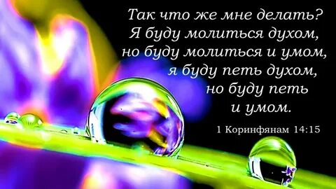 Умом духом