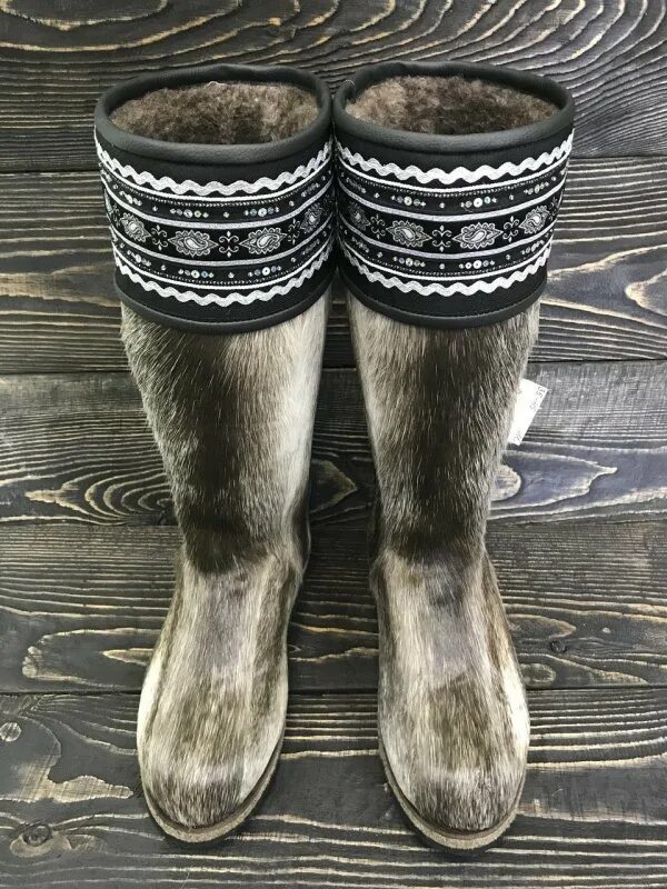 унты камуса иркутск. камусы айхал в иркутске. унты камуса иркутск. унты иркутск. унты камуса иркутск.