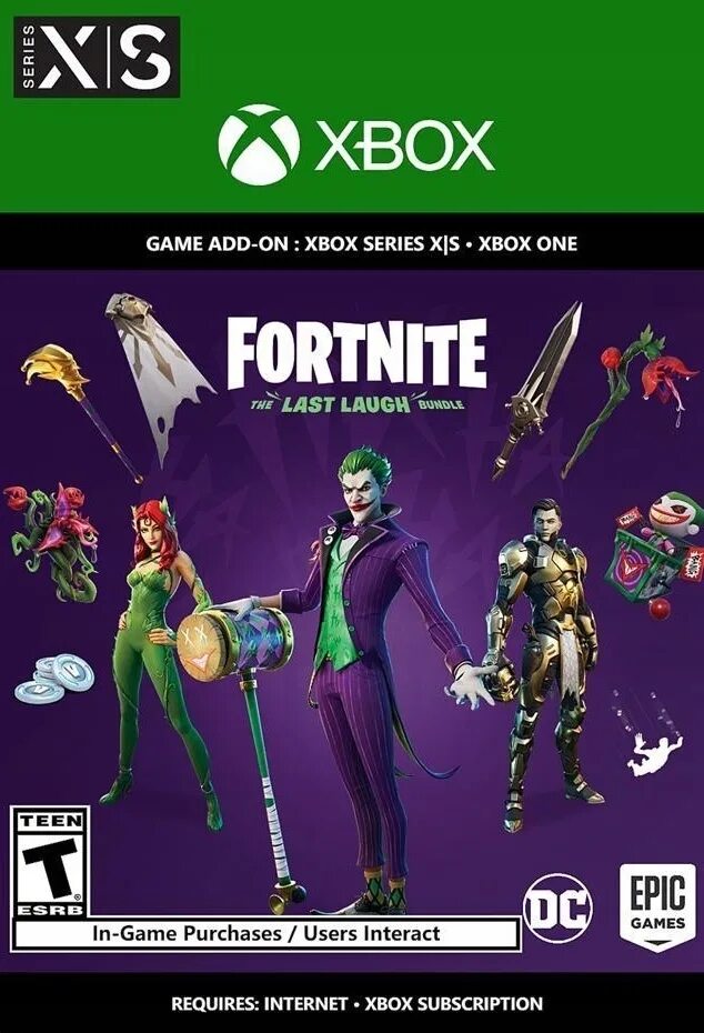 Игры xbox последний. Fortnite диск для Xbox. Xbox Series x ФОРТНАЙТ. ФОРТНАЙТ на Xbox one. Диск Fortnite на Xbox one.