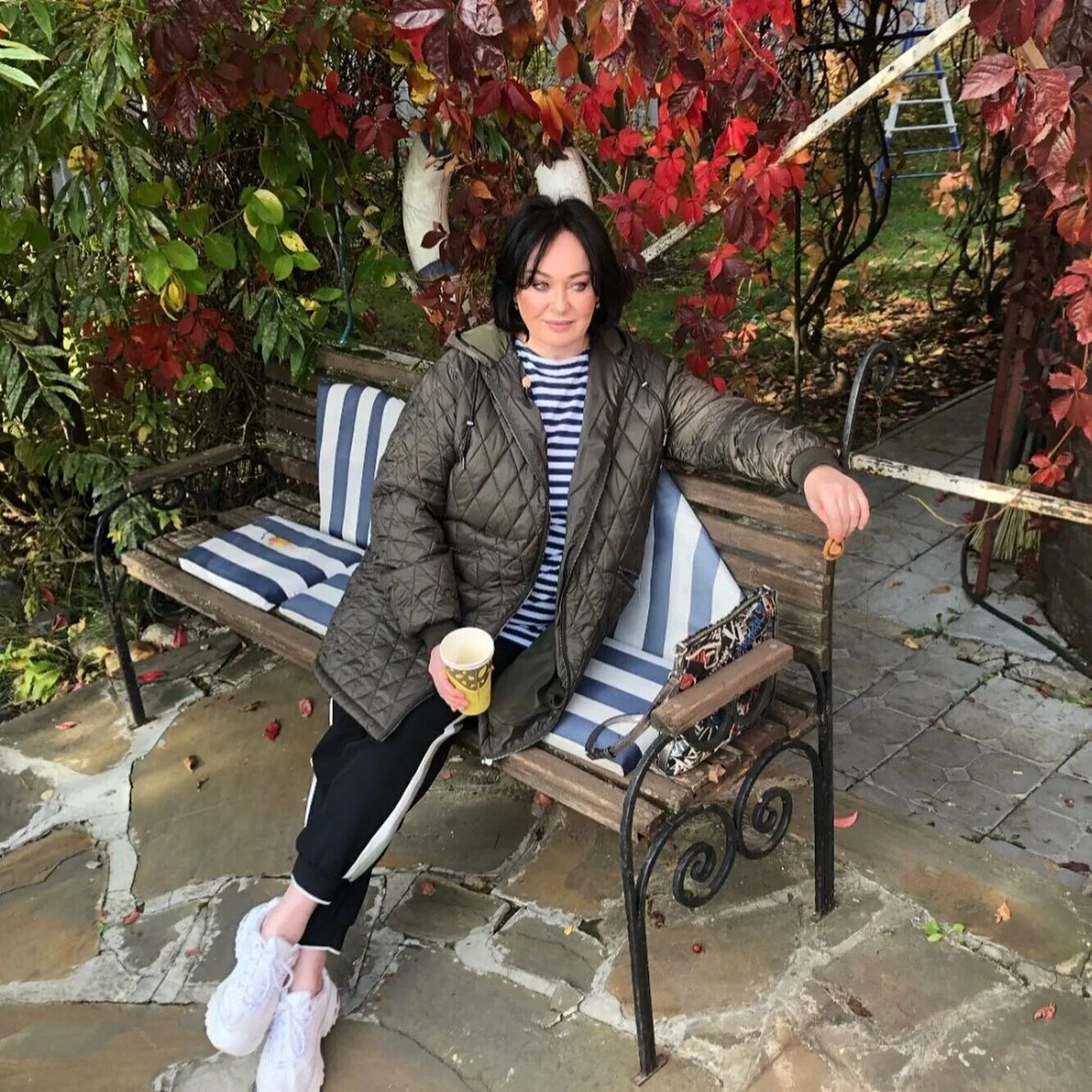 где сейчас дочь гузеевой. ольга бухарова дочь гузеевой. гузеева 2020. где сейчас дочь гузеевой. ольга бухарова дочь ларисы гузеевой.