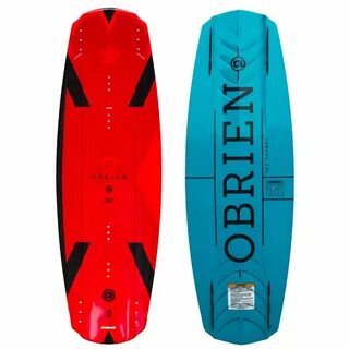 Ski play dive sail