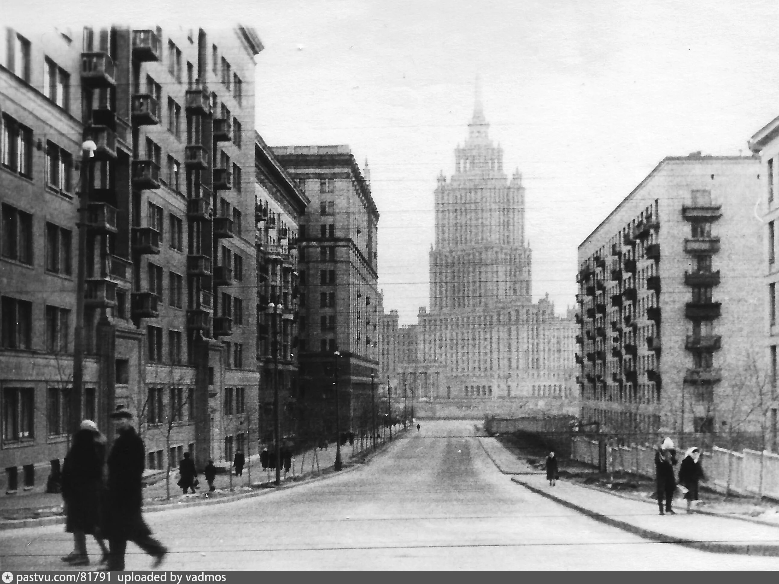 Большая николаевская улица. Улица Николаева 4 Москва. Улица Николаева 1 Москва. Николаева дом 4 Москва. Дом улица Николаева 1 Москва.