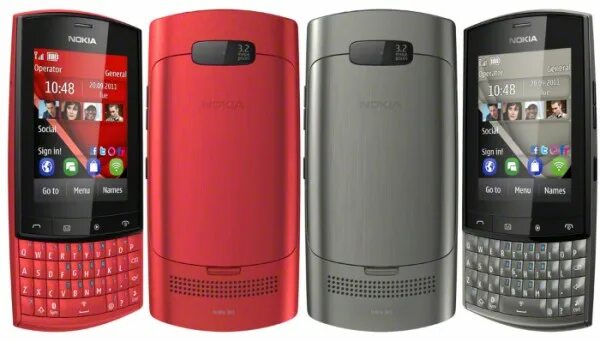 Nokia 303 Mic. Нокиа Аша 303. Nokia Asha 303 русская клавиатура. Nokia 303 Asha держатель.