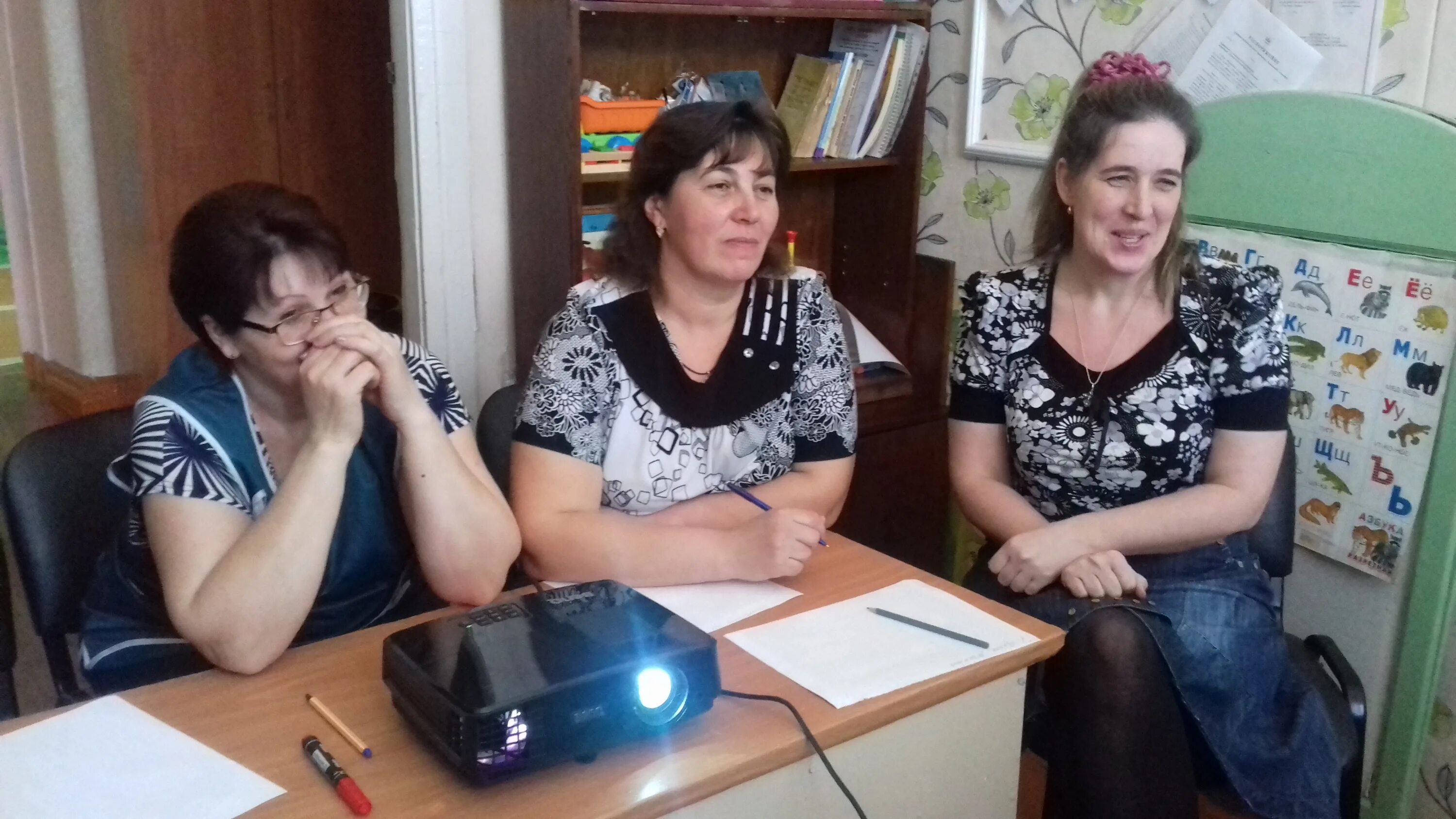 прогноз погоды в с кривец липецкой. кривец добровский район. кривец липецкая область река. село кривец липецкая область. кривец липецкая область добровский район.