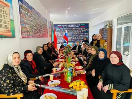 Погода в калининауле