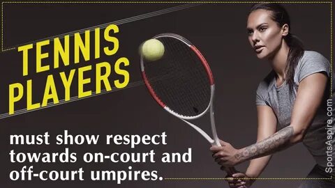 Prime sports tennis
