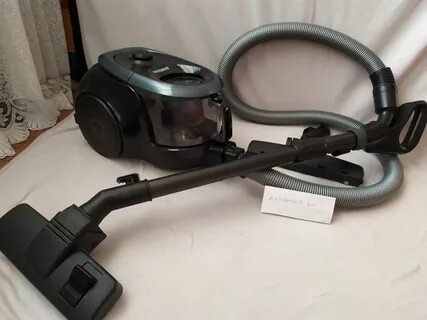 Samsung sc18m2150sg