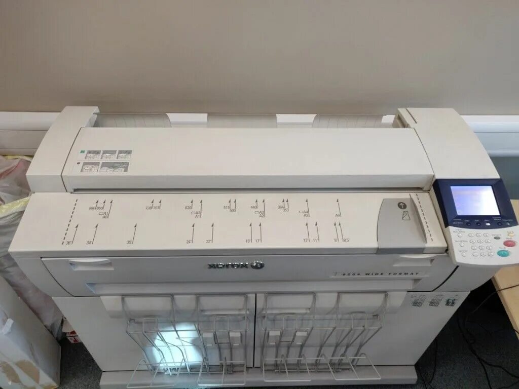Xerox wide format. Xerox 6204. xerox 6204 wide format. xerox 6204 wide format printer. лоток xerox 6204.