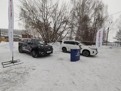 Интерпартнер лесозаводская ижевск