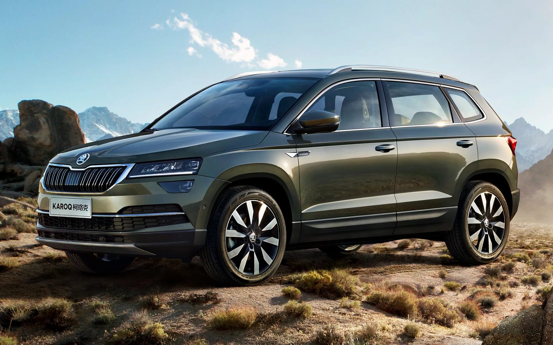 Karoq. Кроссовер skoda karoq. škoda karoq кроссовер. шкода karoq 2025. skoda karoq 2025.