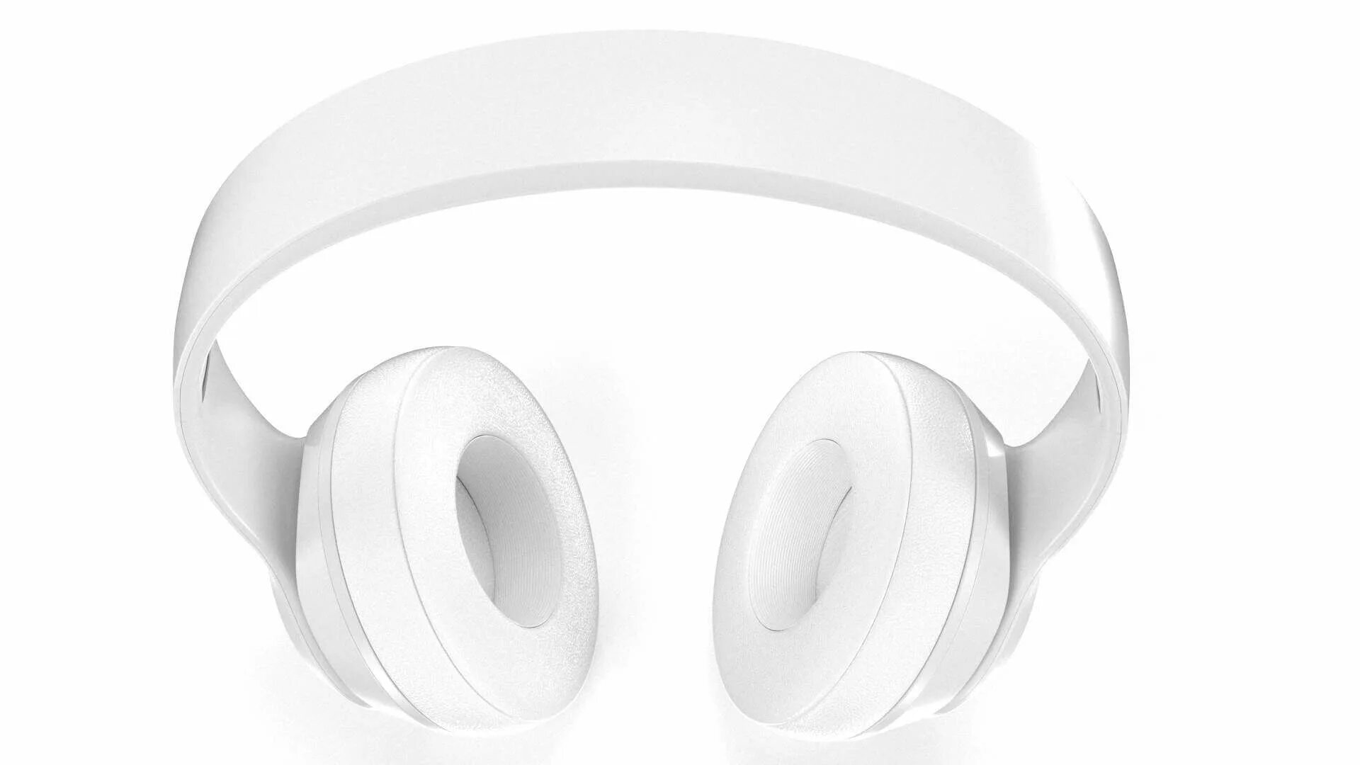 Beat solo 3 wireless. Beats solo 3 белые. Monster Beats solo 3 Wireless White. Наушники Beats solo3 Wireless серебристые. Beats Studio 3 Wireless Silver.