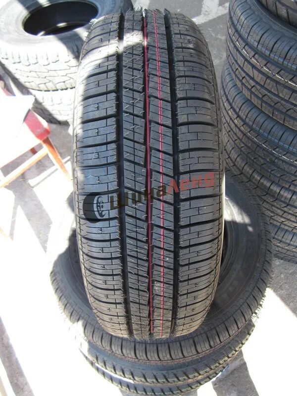 Кама 224 r14. 185/60r14 82h кама euro 224. кама евро 224 185/60 14. euro-224 185/60 r14 82h. кама-евро-224 185/60 r14 82h.