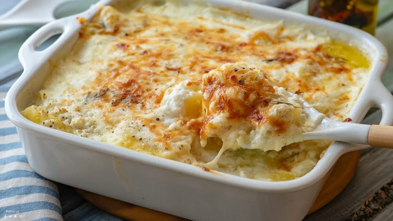 Запеканка с толченой картошкой в духовке. Картофельный гратен с куриным филе. картофельная запеканка с соусом бешамель. картофельный гратен с соусом бешамель. бешамель запеканка.