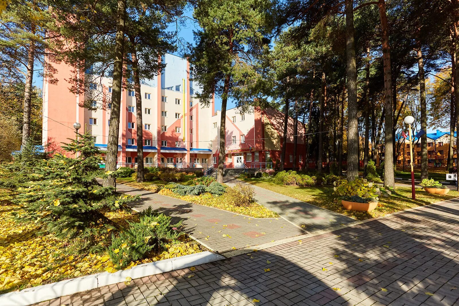 Санаторий магистральный барановичи фото. Санаторий пралеска беларусь. Санаторий пралеска минская обл. Санаторий баровая витебская область. Санаторий белорусочка минская область.